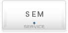 SEM