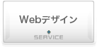 Webǥ