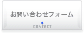 ₢킹tH[