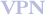 VPN