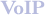 VoIP