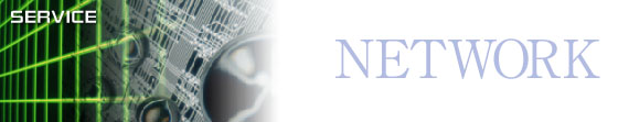 NETWORK